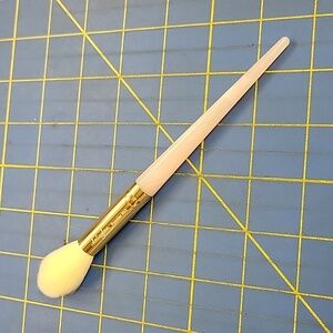 Slmissglam Powder 803 Brush 7"